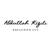 ABDULLAH KİĞILI